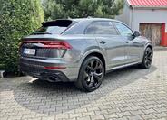 Audi RS Q8 5