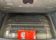 Volkswagen Golf Hatchback 1,4 l 81 kw