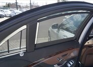 Mercedes-Benz Třídy S Ostatní 4,7 l 335 kw