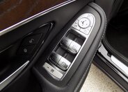 Mercedes-Benz GLC Ostatní 2,1 l 150 kw