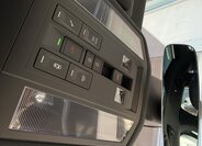 Volkswagen Touareg SUV / Terénní 3,0 l 210 kw