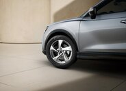 Audi Q3 SUV / Terénní 0,0 110 kw