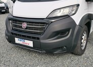 Fiat Ducato 17