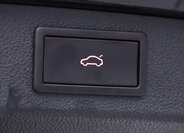 Škoda Kodiaq SUV / Terénní 2,0 l 140 kw