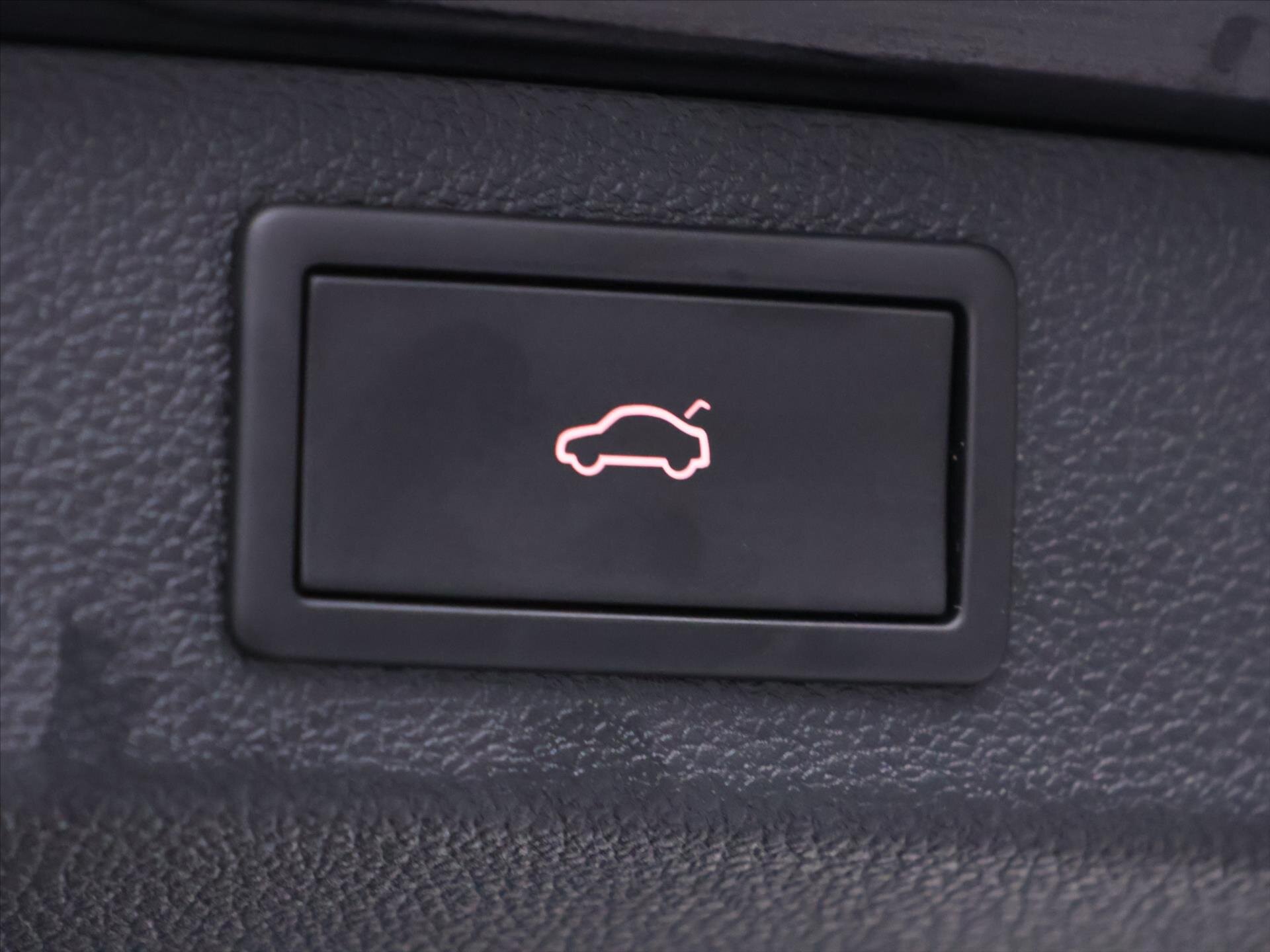 Škoda Kodiaq SUV / Terénní 2,0 l 140 kw