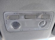 Toyota Yaris Hatchback 998,0 51 kw