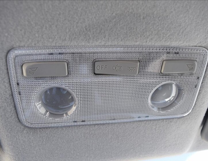 Toyota Yaris Hatchback 998,0 51 kw