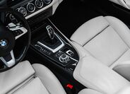 BMW Z4 31