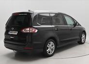 Ford Galaxy 5
