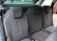 Citroën C4 Picasso 17