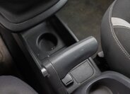 Renault Kangoo MPV 1,6 l 78 kw