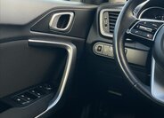 KIA Ceed Hatchback 998,0 74 kw