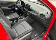Hyundai i30 15