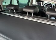 KIA Sportage SUV / Terénní 0,0 0