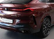 BMW X6 9