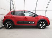 Citroën C3 5
