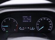 Ford Tourneo Custom Kombi 2,0 l 125 kw