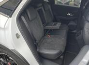 DS Automobiles DS7 Crossback 16