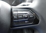 Fiat Ducato Ostatní 2,2 l 88 kw