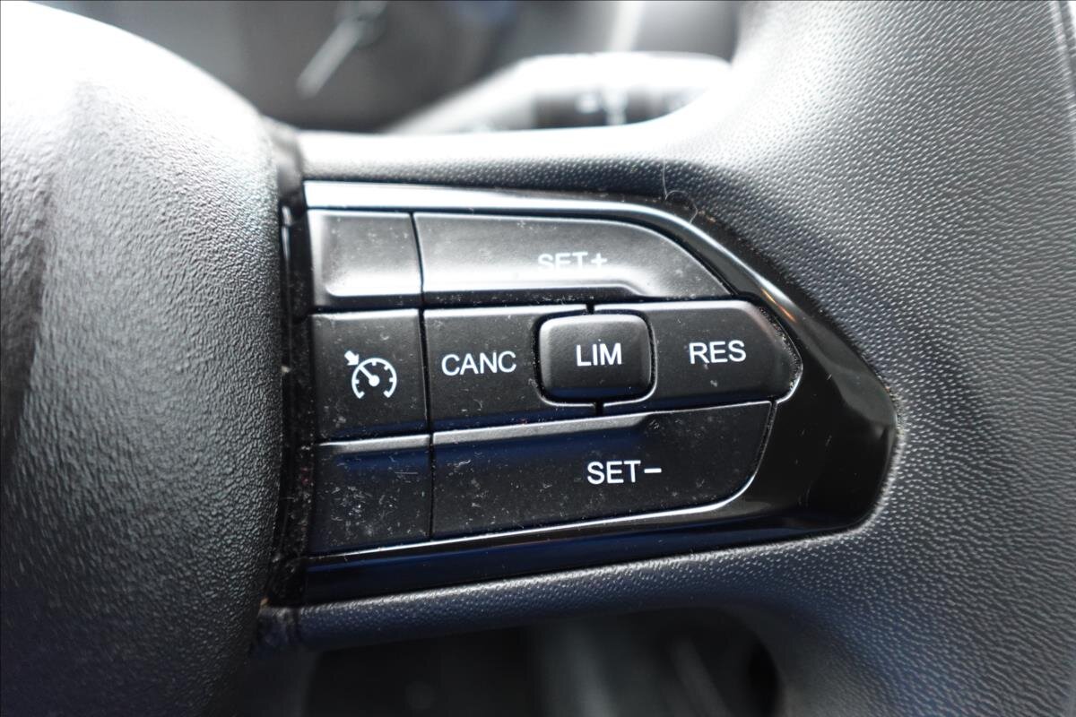 Fiat Ducato Ostatní 2,2 l 88 kw