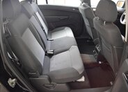 Opel Zafira MPV 1,6 l 85 kw