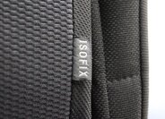 Toyota Corolla Verso Kombi 1,8 l 95 kw