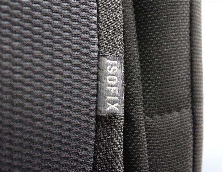 Toyota Corolla Verso Kombi 1,8 l 95 kw