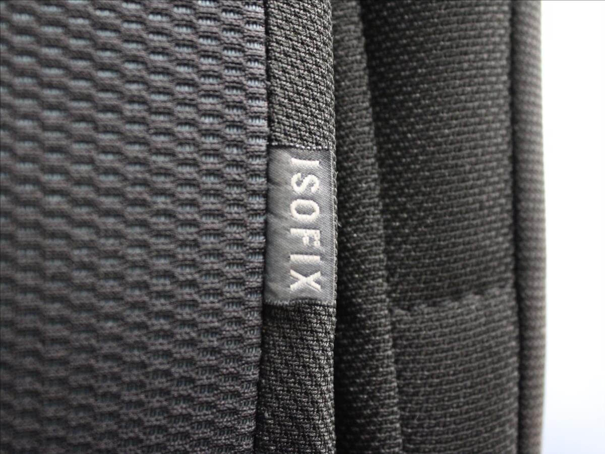 Toyota Corolla Verso Kombi 1,8 l 95 kw