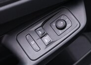 Volkswagen Caddy Kombi 2,0 l 90 kw