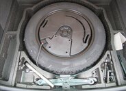 Škoda Kodiaq SUV / Terénní 2,0 l 110 kw