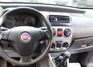 Fiat Qubo 17