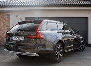 Volvo V90 Kombi 2,0 l 173 kw