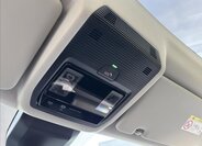 Ford Tourneo Connect 47