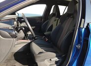 Škoda Fabia Hatchback 999,0 85 kw