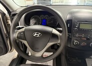 Hyundai i30 8