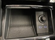 Škoda Kodiaq SUV 2,0 l 147 kw