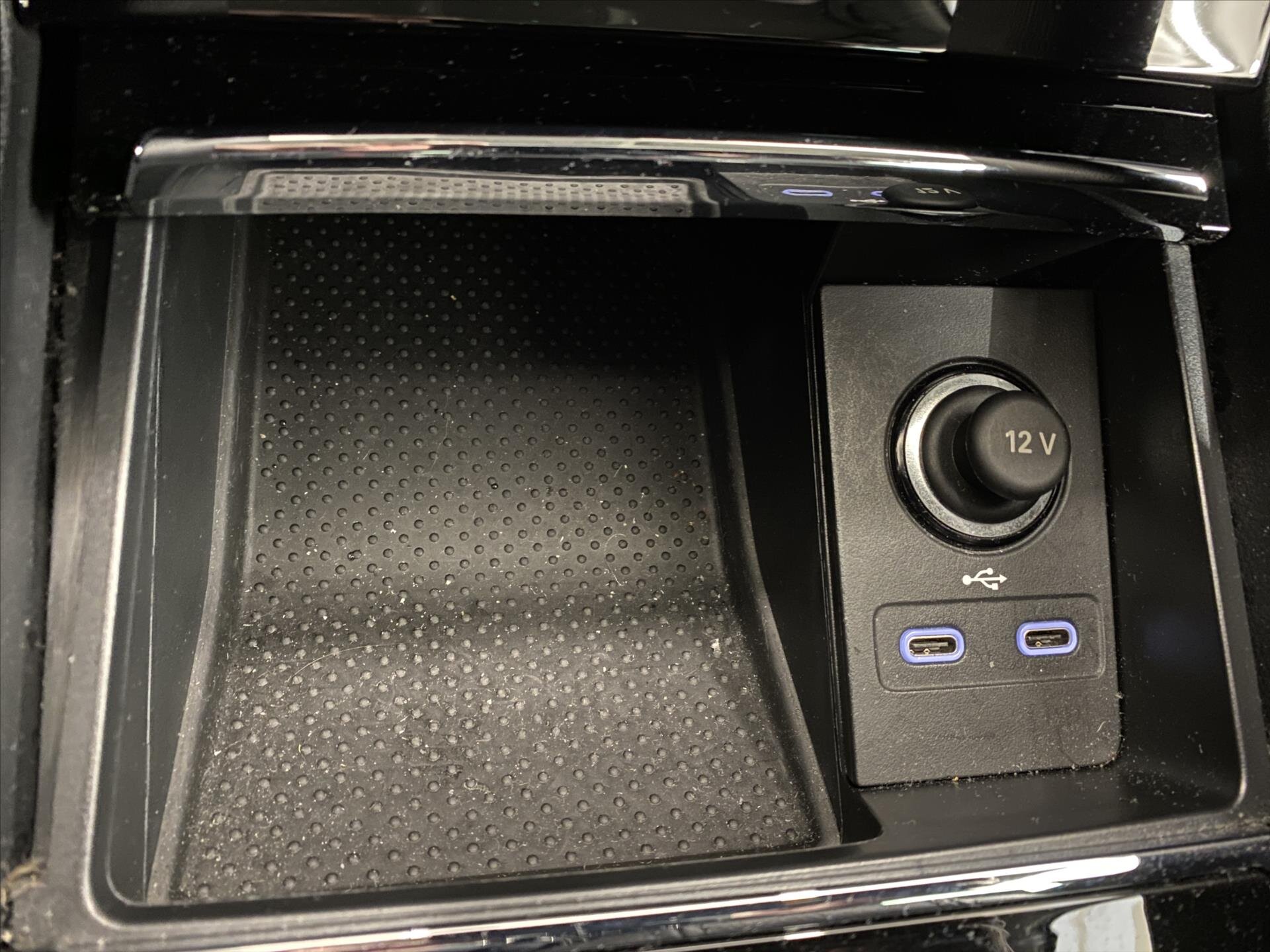 Škoda Kodiaq SUV 2,0 l 147 kw