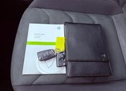 Volkswagen Tiguan SUV / Terénní 2,0 l 110 kw