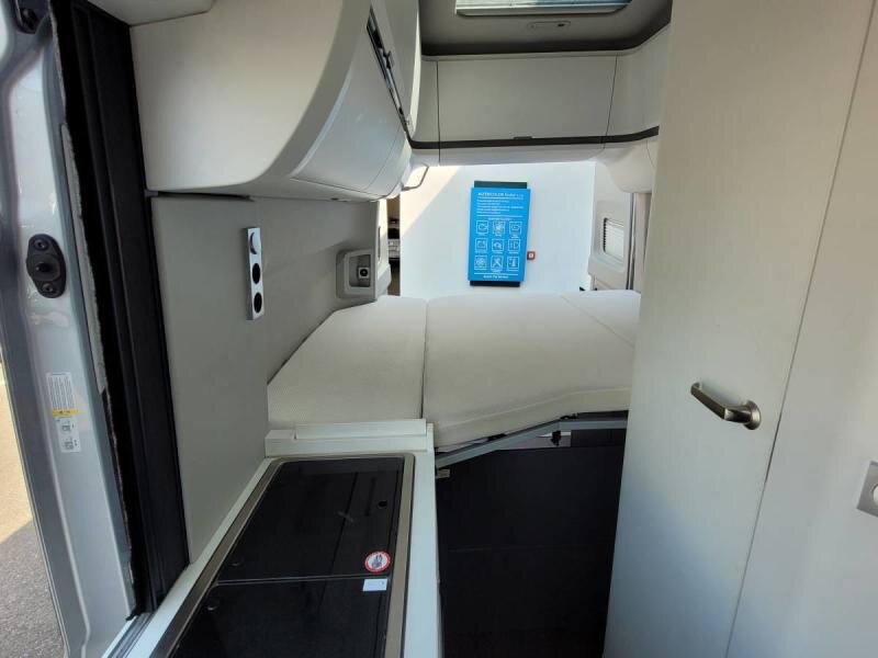 Volkswagen Ostatní Ostatní 2,0 l 130 kw