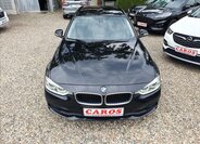 BMW Řada 3 46
