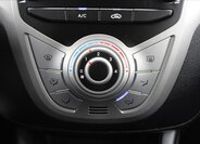 Hyundai ix20 Hatchback 1,4 l 66 kw