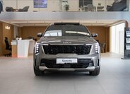 KIA Sorento SUV / Terénní 0,0 142 kw
