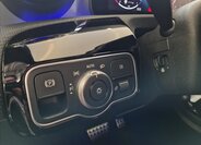 Mercedes-Benz CLA 11