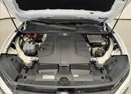 Volkswagen Touareg 35