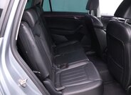 Škoda Kodiaq SUV / Terénní 2,0 l 140 kw