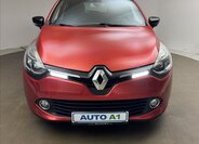 Renault Clio 28