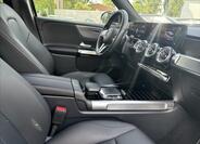 Mercedes-Benz GLB 13