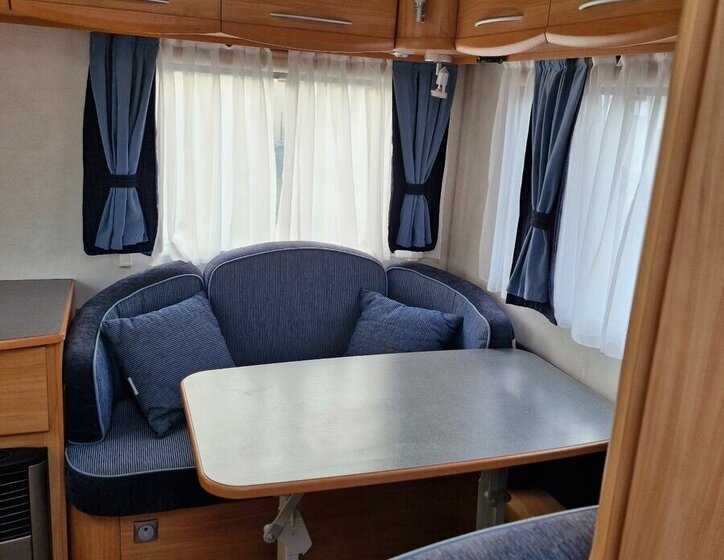 Ostatní Ostatní Ostatní 0,0 0