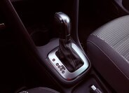 Volkswagen Polo Hatchback 1,2 l 77 kw