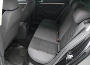 Volkswagen Golf Hatchback 2,0 l 103 kw